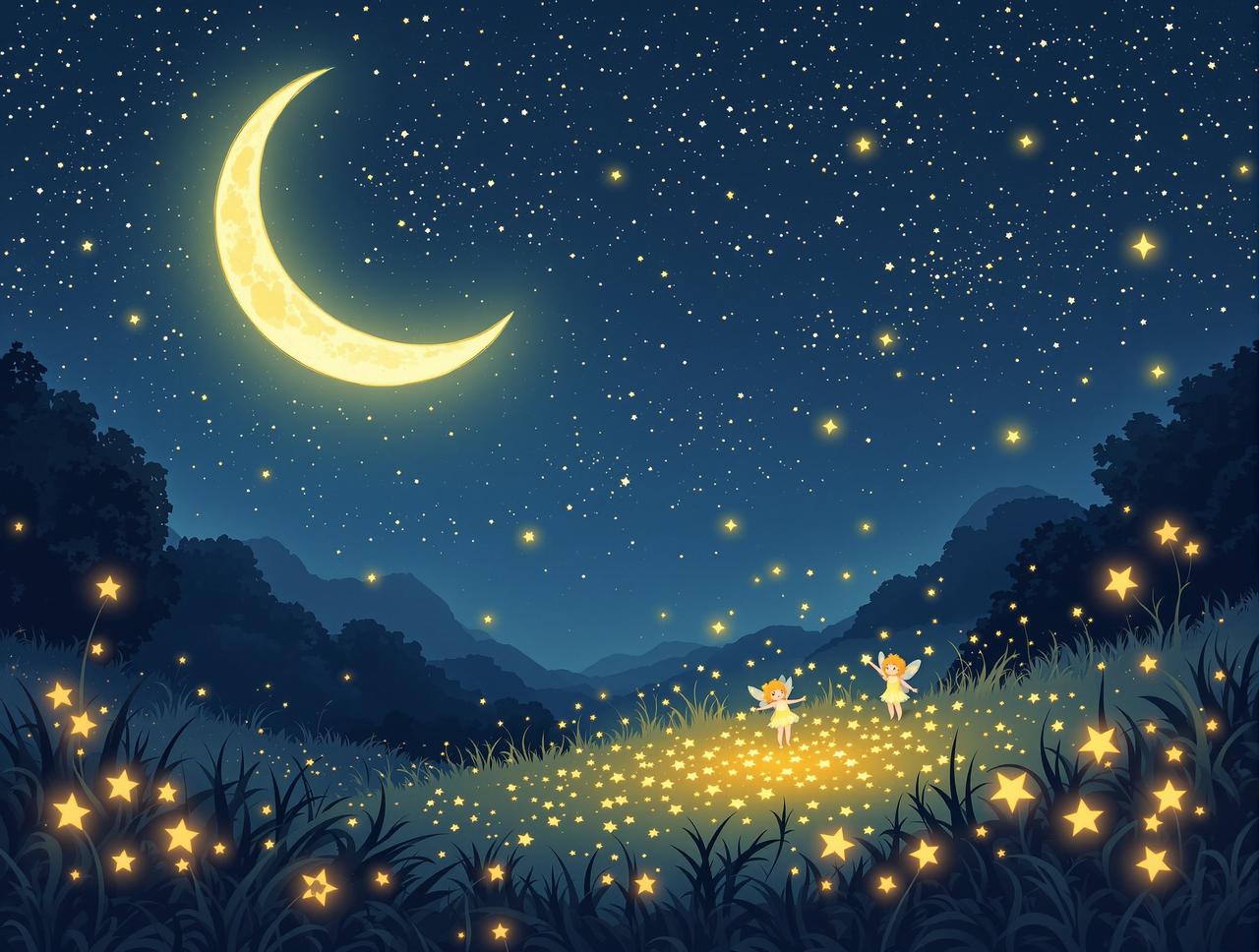 短剧在线看 - 星星的守护者